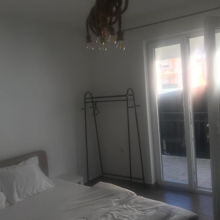 Apartmani Anja Ohrid Extérieur photo